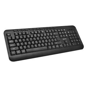 tsco-keyboard-TK8011-tsco