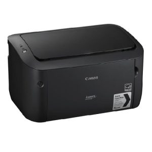 پرینتر لیزری کانن Canon i-SENSYS LBP6030B