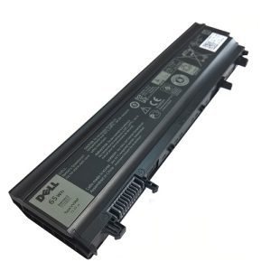 باتری لپ تاپ Dell E5440