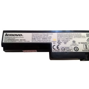باتری لپتاپ LENOVO M4400 (B50-70)