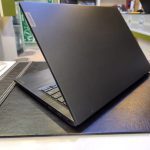 لپ تاپ لنوو مدل 14 اینچ Lenovo 14W A6-9220C/ FULL HD - استوک