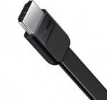 دانگل HDMI باسئوس مدل CATPQ-A01
