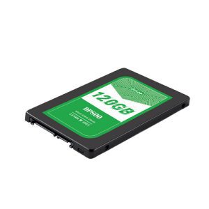 اس اس دی اینترنال دیتا پلاس مدل DP800 120GB ظرفیت 120 گیگابایت
