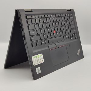 لپ تاپ لنوو مدل Lenovo Yoga X13 - استوک