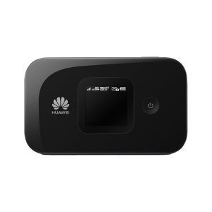 مودم روتر همراه 4G/LTE بی‌سیم هواوی مدل Huawei E5577-321