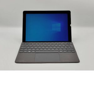 لپ تاپ سرفیس Microsoft Surface Go1