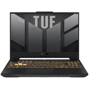 لپ تاپ 15.6 اینچی ایسوس مدل TUF Gaming FX507VU4 | i7 13700H | 16GB | 1TB SSD | RTX 4050