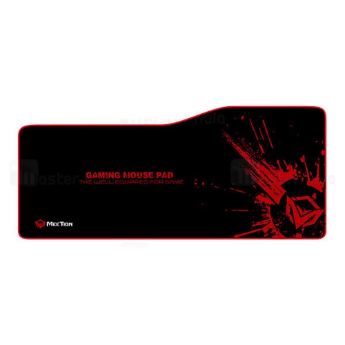 Buy-Price-Meetion-MT-P100-Large-Extended-Gamer-Desk-Gaming-Mouse-Mat-01