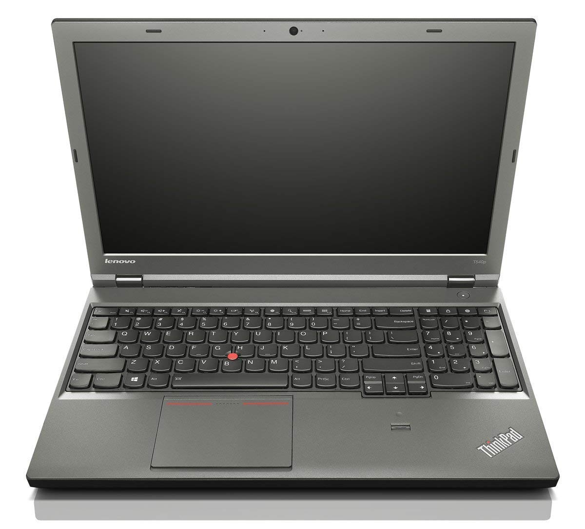لپ تاپ LENOVO ThinkPad 520P-D – استوک