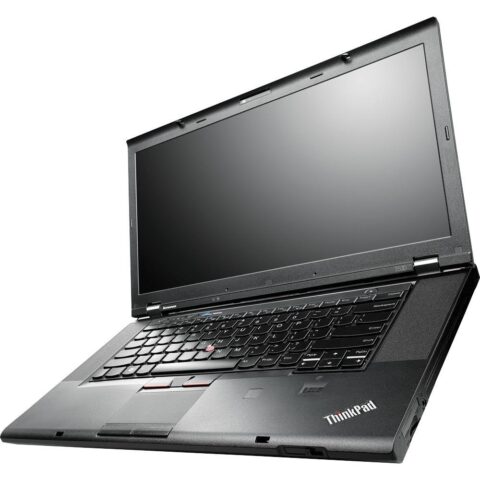 لپ تاپ LENOVO ThinkPad 530P-D – استوک
