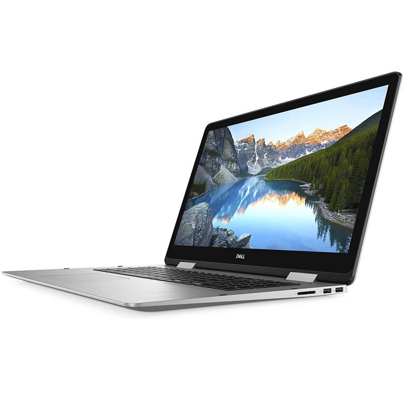 لپ تاپ DELL Inspiron E7373 – استوک