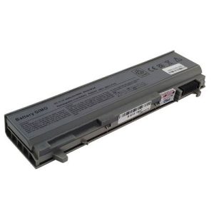 باتری لپ تاپ Dell E6400