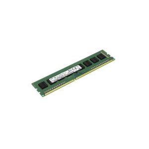رم سامسونگ Ram Samsung 4GB DDR3L 1600 PC3L-12800 یک سال گارانتی
