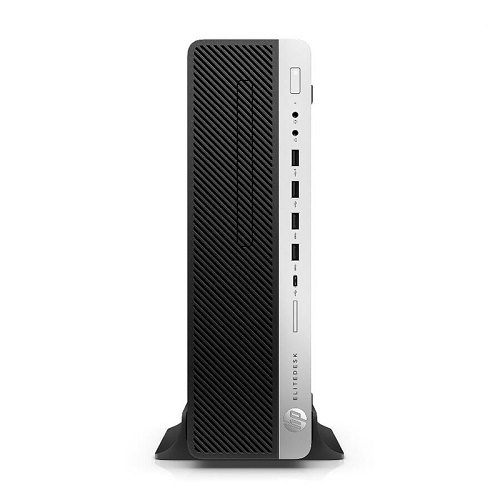 کیسHP G3 800 i5(7)8/500 - استوک
