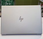 لپ تاپ اچ پی HP EliteBook 745 G5 – استوک