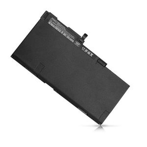 باتری لپ تاپ HP CM03XL 3700mah