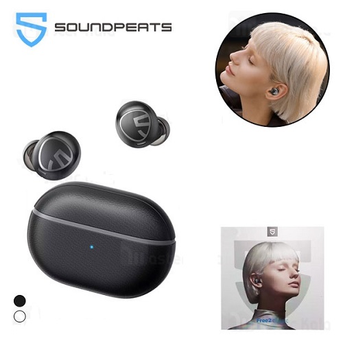 Buy-Price-SoundPeats-Free2-classic-Trur-Wireless-Earbuds-00