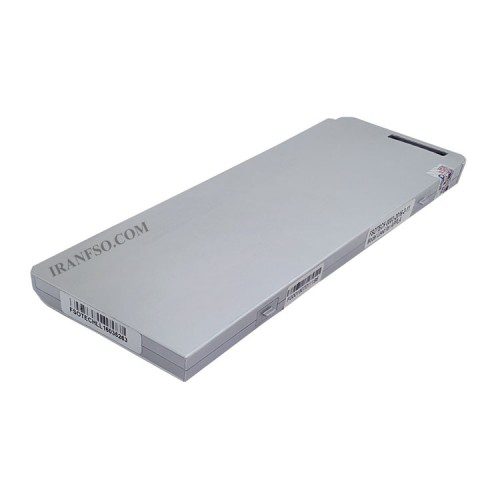 باتری لپ تاپ اپل Battery Apple A1280 Pro 13Inch 2008